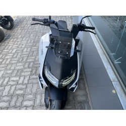 BMW CE 04 2023 Μεταχειρισμένα